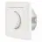 Ledvance Manual Kontrollenhet | Select Direct