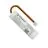 Ledvance Bulkhead Combo Runde Batteri