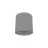 Ledvance Downlight Comfort Ramme Grå D100