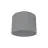 Ledvance Downlight Comfort Ramme Grå D250