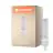 Ledvance DULUX LED D EM & AC Mains Value 6W 660lm - 865 Daglys | Erstatter 13W