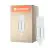 Ledvance Dulux-D LED 9.5W - 865 Daglys | 2-Stift - Erstatter 26W