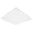 Ledvance LED Panel Flex 30W 4800lm - 830 Varm Hvit | 60x60cm - UGR 