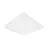 Ledvance LED Panel Comfort Gen 2 33W 4320lm - 865 Daglys | UGR 