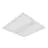 Ledvance LED Panel Protect 36W 5040lm - 830 Varm Hvit | 60x60cm - UGR 