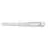 Ledvance LED Lyslister Vanntett Fuktighetstett Combo 32W 4800lm - 840-865 CCT | 120cm - Erstatter 2x36W