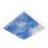 Ledvance LED Panel Print Sky 33W 3630lm | 60x60cm - UGR 