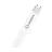 Ledvance LED Lysrør T8 Connected (EM/Mains) Ultra Output 23W 3700lm - 865 Daglys | 150cm - Zigbee Dimbar - Erstatter 58W