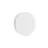 Ledvance LED Vegg - Taklampe Surface Disc Hvit 14W 1680lm - 830-840 CCT | IP20