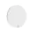 Ledvance LED Vegg - Taklampe Surface Disc Hvit 21W 2520lm - 830-840 CCT | IP20 - Bevegelses- og Lyssensor