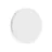 Ledvance LED Vegg - Taklampe Surface Disc Hvit 21W 2520lm - 830-840 CCT | IP20 - Dali Dimbar