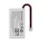 Ledvance Nød Kit Compact Batteri LI 6.4 1.6AH