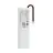 Ledvance Nød Kit Compact Batteri LI 6.4 3.2AH