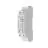 Ledvance Repeater Dali-2 Rail Montering