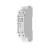 Ledvance Relay Dali-2 Rail Montering