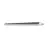 Ledvance LED Lyslister Vanntett Damp Proof Flex 34W 5600lm - 840 Kald Hvit | 120cm - Nødlys 3 Timer - Erstatter 2x36W