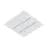 Ledvance LED Panel Indiviled 38W 4900lm - 930 Varm Hvit | 60x60cm - UGR 