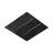 Ledvance LED Panel Indiviled 38W 4900lm - 940 Kald Hvit | 60x60cm - UGR 