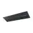 Ledvance LED Panel Indiviled 38W 4700lm - 930 Varm Hvit | 120x30cm - UGR 