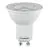 Sylvania RefLED ES50 LED Spot GU10 PAR16 4.2W  345lm 36D - 865 Daglys | Erstatter 35W