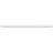 Sylvania ToLEDo Superia LED Lysrør T8 (UN) High Output 23W 3600lm - 865 Daglys | 150cm - Erstatter 58W