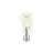 Sylvania ToLEDo Retro Smart LED E27 7W 806lm - Innstillbar Hvit | Erstatter 60W