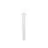 Sylvania Otao L Pendel Lampe Panel Hvit 24W 3350lm - 830-840 CCT