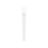 Sylvania Otao L Pendel Lampe Runde Hvit 24W 3500lm - 830-840 CCT