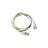 Sylvania RetrunKit Accessories Kabel 5x2.5 1500MM