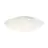 Nordlux Taklampe Standard Glass Hvit | IP20 - Egnet for 1x E27