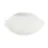 Nordlux Taklampe Ufo Glass Hvit | IP44 - Egnet for 1x E27