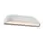 Nordlux Front 26 Veggbelysning Metall Hvit 8W 650lm - 830 Varm Hvit