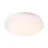 Nordlux Taklampe Máni 32 Metall Hvit 18W 1200lm - 830 Varm Hvit | IP20