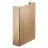 Nordlux Fold 10 Veggbelysning Messing Gull Up & Down 10.4W 225lm - 830 Varm Hvit