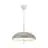 DFTP by Nordlux LED Pendel Lampe Versale Metall Brun | Egnet for E27