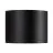 Nordlux Milda Kubi Veggbelysning Aluminium Svart 4.9W 300lm - 830 Varm Hvit