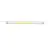 Nordlux Preston Taklampe Hvit 4W 350lm - 830-840 CCT