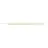 Nordlux Preston Taklampe Hvit 8W 720lm - 830-840 CCT