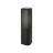 Nordlux Sidara Pullert Svart | Seaside - IP44 - Egnet for E27
