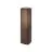 Nordlux Sidara Pullert Brun | Seaside - IP44 - Egnet for E27