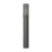 Nordlux Sidara Pullert Antrasitt | Seaside - IP44 - Egnet for E27