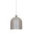 Nordlux Gaston Pendel Lampe Brun | Egnet for E27