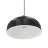 Nordlux Sandro Pendel Lampe Svart | Egnet for E27