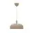 Nordlux Sandro Pendel Lampe Brun | Egnet for E27