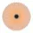 Nordlux Vivienne Taklampe Svart | Egnet for E27