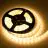 LED strip 5M 24W 2700K