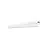 Ledvance LED Lyslister Linear Kompakt Dimmebryter 14W 1500lm - 840 Kald Hvit | 120cm