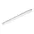 Philips LED Lyslister Vanntett CoreLine WT120C G2 20.5W 2500lm - 840 Kald Hvit | 120cm 