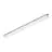 Philips LED Lyslister Vanntett CoreLine WT120C G2 24.3W 3100lm - 840 Kald Hvit | 150cm
