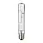 Philips MASTER E40 CDO-TT Plus CityHvit 250W - 830 varm hvit